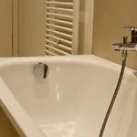 Design-apartment Babelsberg Апартаменты *