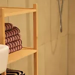 Апартаменты Design-apartment Babelsberg
