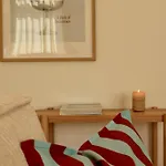 Design-apartment Babelsberg Апартаменты *