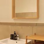 Design-apartment Babelsberg Апартаменты Потсдам