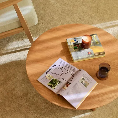 Design-apartment Babelsberg Апартаменты *