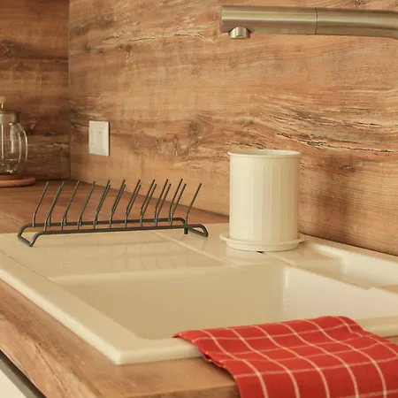 Design-apartment Babelsberg Postupim